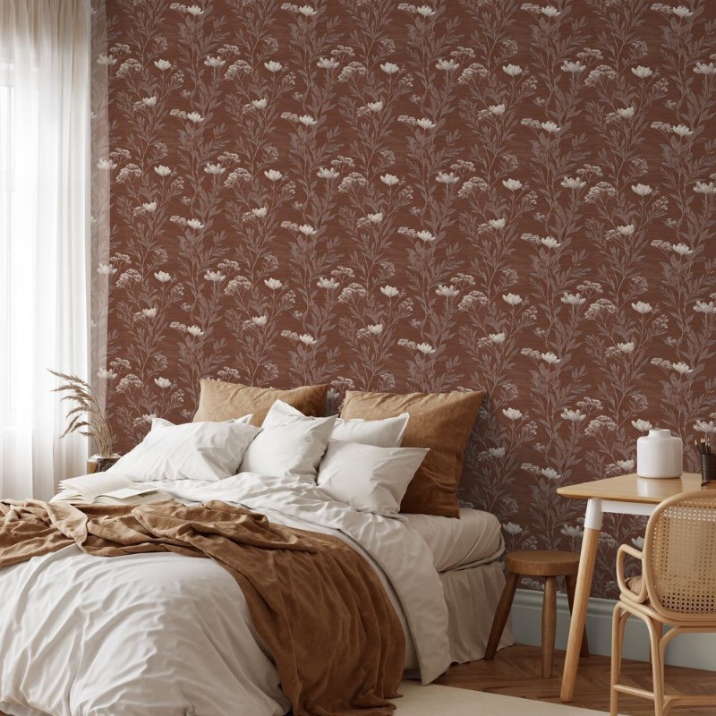 Afbeeldingen van Gunborg Brown - 1099901-02